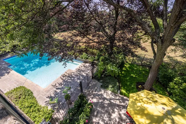 Additional image 33 of 10 Penwood Cres