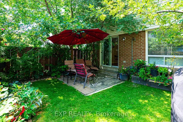 Additional image 10 of 56 Franklin Crt