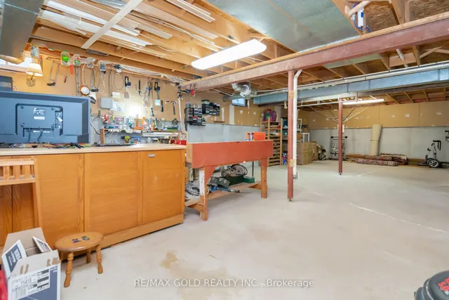 Additional image 41 of 22 Carnforth Dr