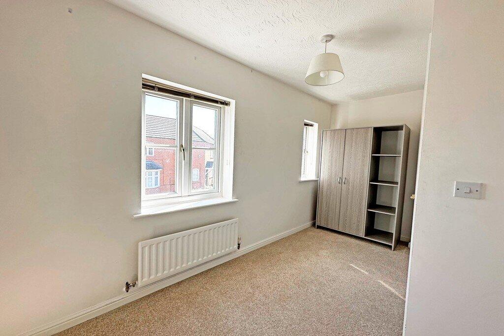 Additional image 10 of Anchor Lane, Solihull, West Midlands, B91