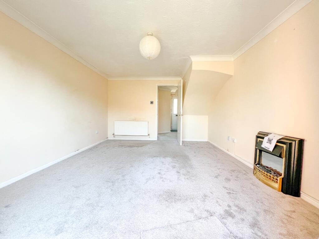 Additional image 4 of Mendip View, Street, BA16