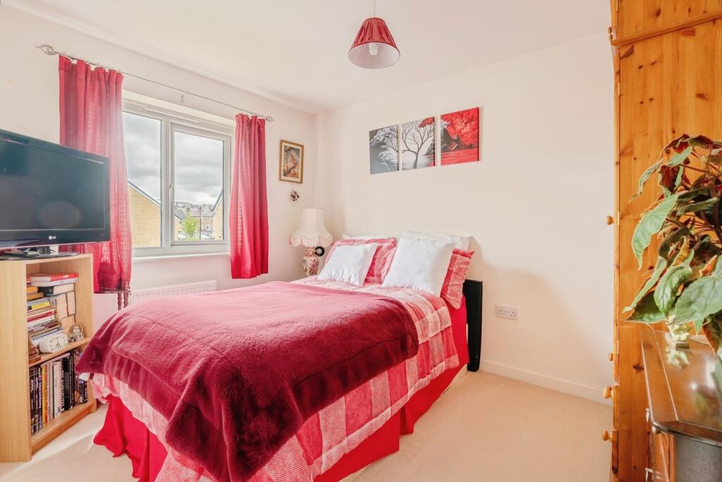 Additional image 14 of Hargher Street, Burnley, Lancashire, BB11