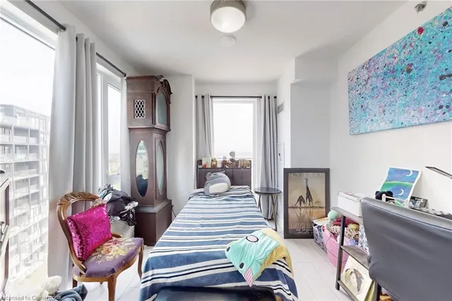 Additional image 27 of 3210 Dakota Common Common Unit A814