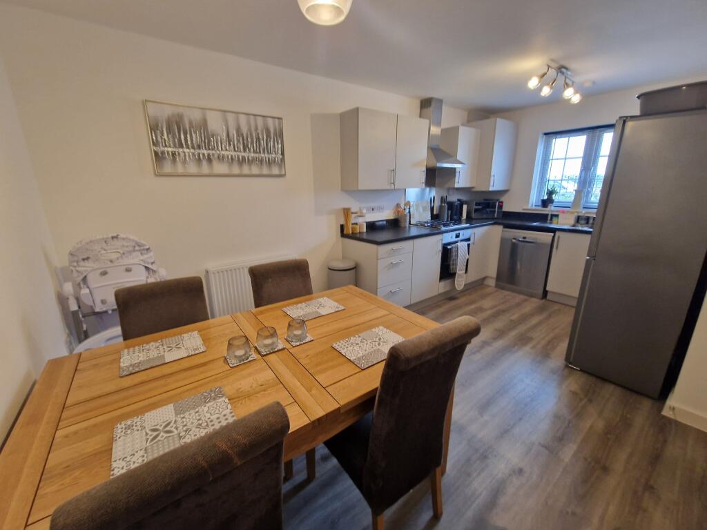 Additional image 16 of Kingfisher Drive, Houndstone, Yeovil, Somerset, BA22 8GG