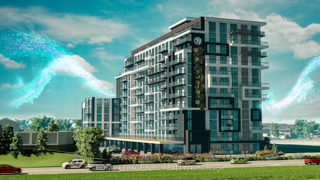 Additional image 11 of 461 Green Rd Unit 921