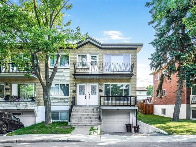 6599-6603 Boul. Roi-René|Montréal (Anjou), Quebec H1K3G5