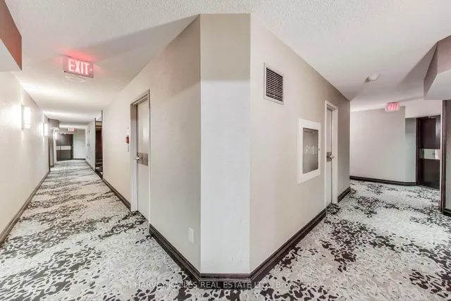 Additional image 4 of 131 Beecroft Rd Unit 608