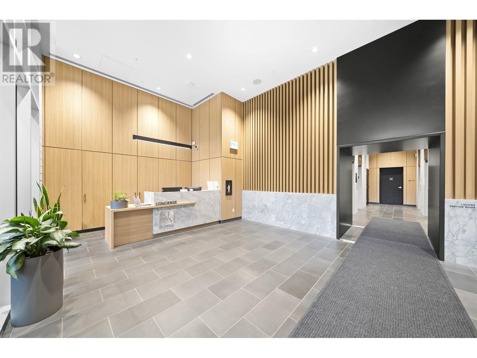 1509 3833 EVERGREEN PLACE|Burnaby, British Columbia V3J0M2