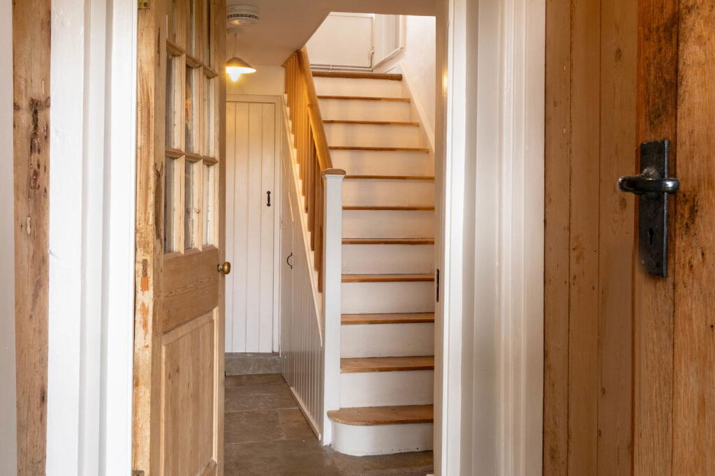 Additional image 16 of Cloford, Frome, BA11 4PQ