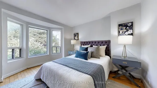 Additional image 8 of 28 Caroline Ave