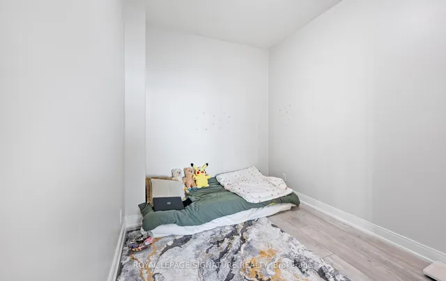 Additional image 22 of 70 Absolute Ave Unit 2501