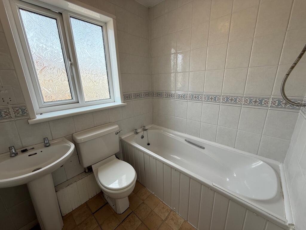 Additional image 6 of Lower Ream, Abbey Manor Park, Yeovil, Somerset, BA21 3SB