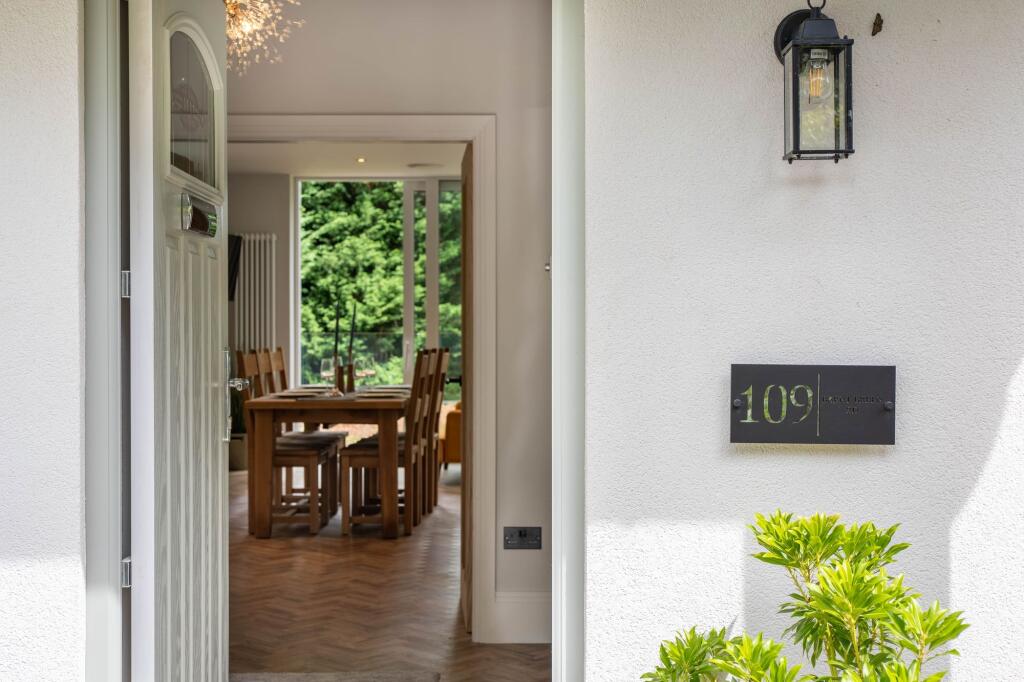 Additional image 31 of Barnt Green Road, Cofton Hackett, B45