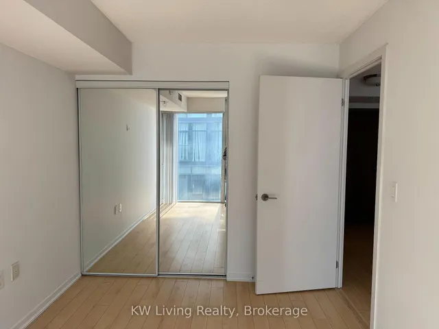 Additional image 5 of 36 Lisgar St Unit 1601