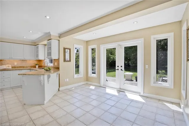 Additional image 22 of 3 Coleman Crt