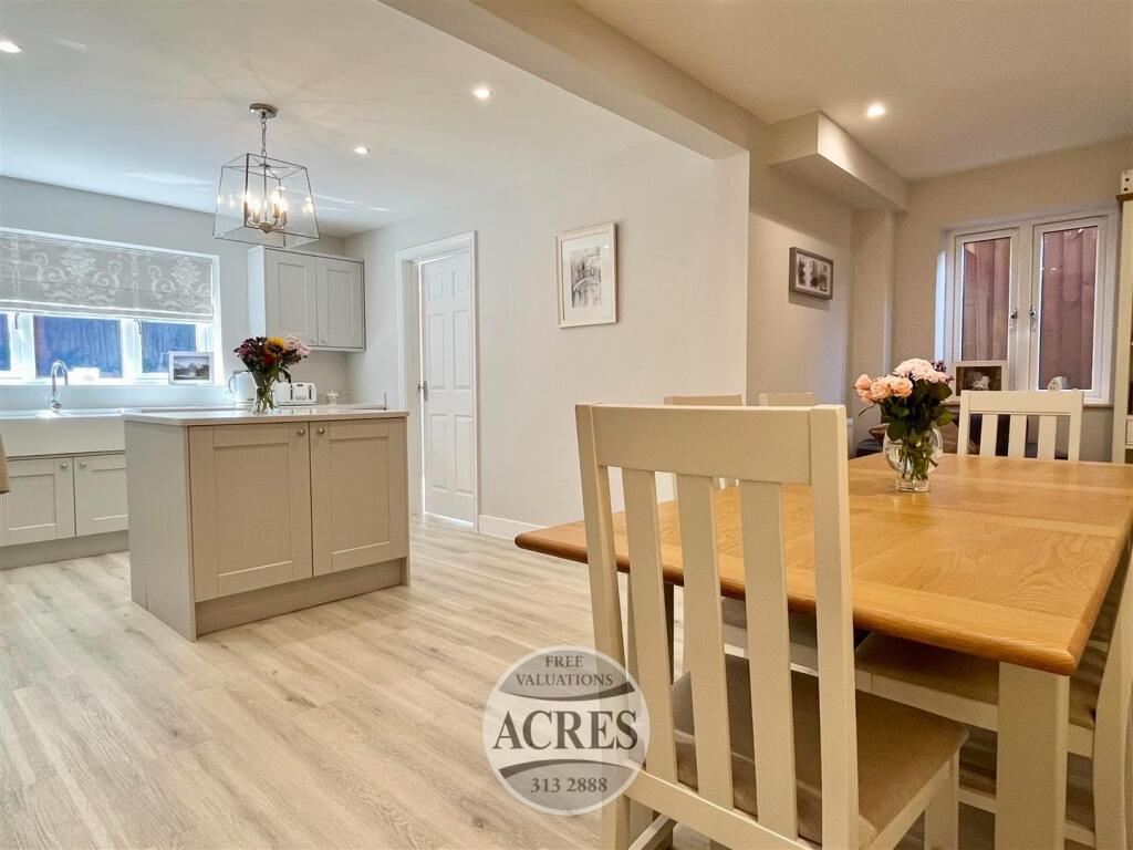 Additional image 12 of The Cobbles, Sutton Coldfield