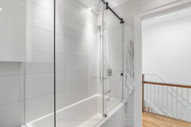 Additional image 22 of 231 Lee Ave