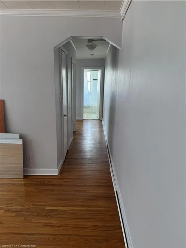 Additional image 10 of 1755 King St Unit 11