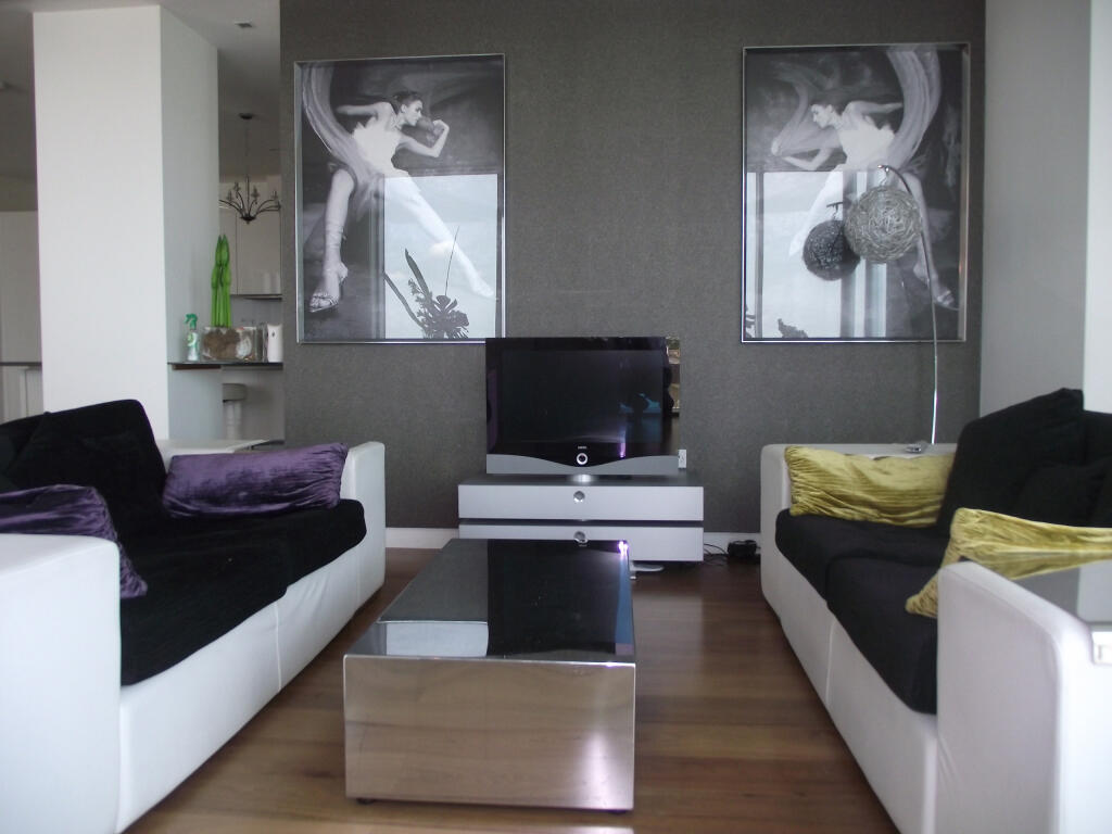 Additional image 8 of Orion Building, 90 Navigation Street, Birmingham, West Midlands