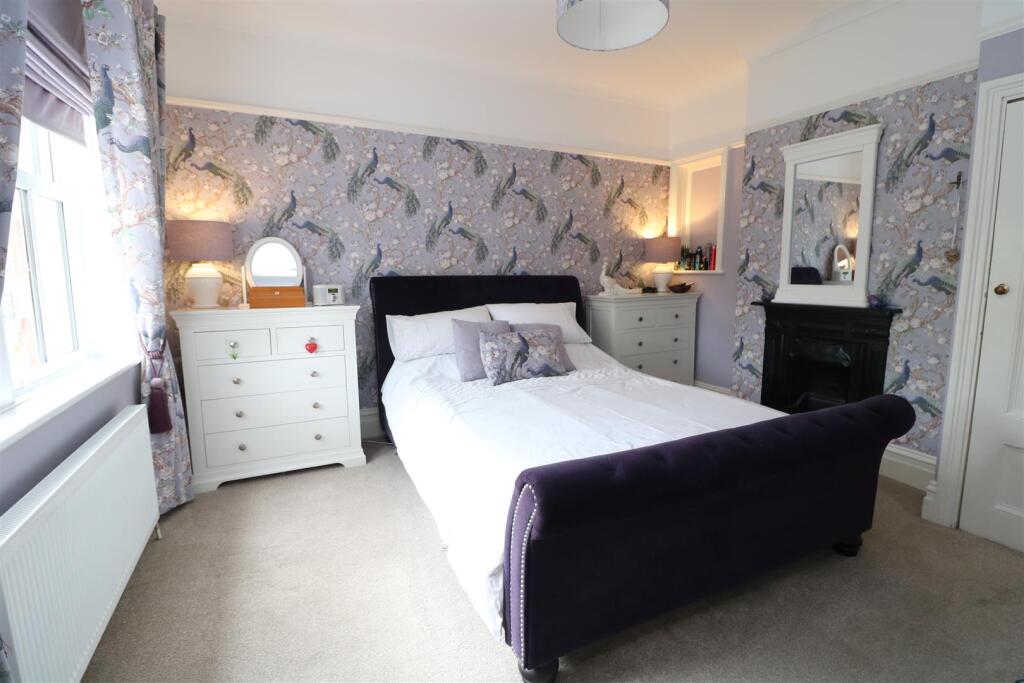 Additional image 22 of Laurel House, Warminster Road, Westbury