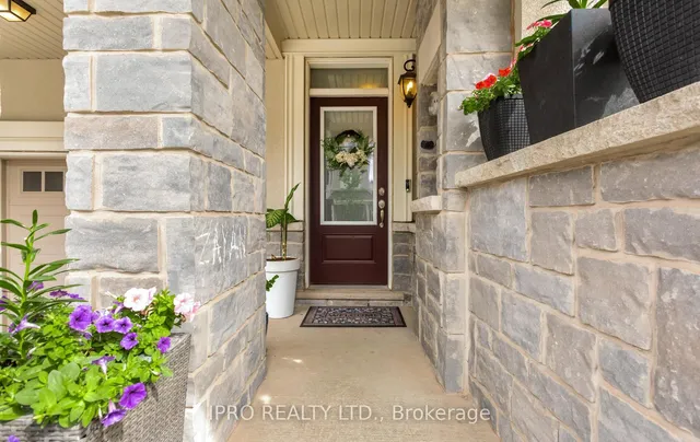 Additional image 5 of 1562 Denison Pl