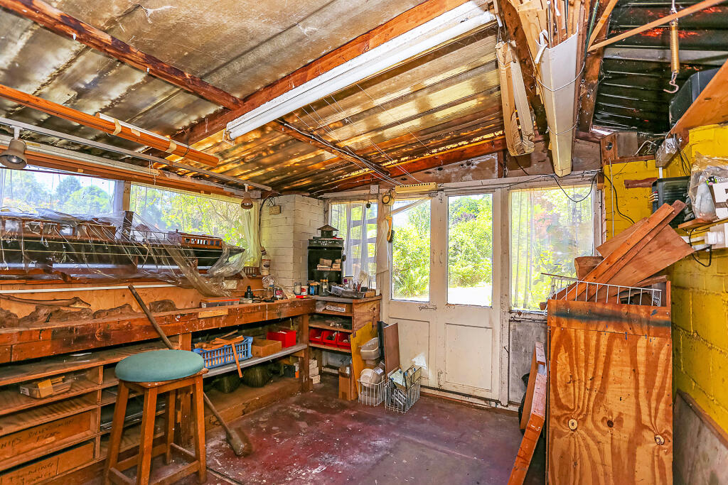 Additional image 30 of Streetsbrook Road, Solihull