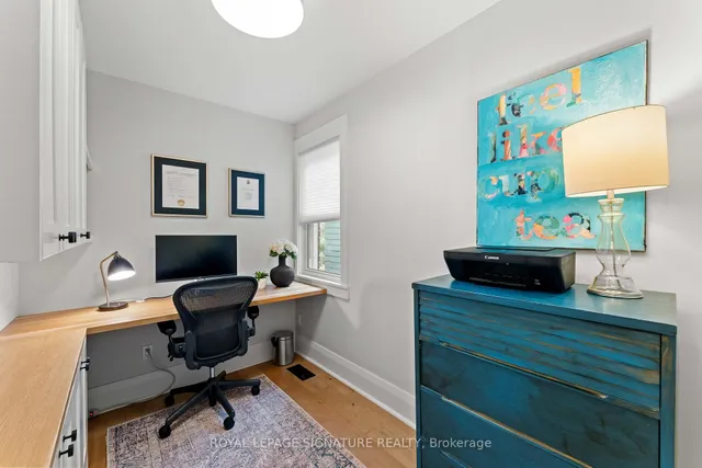 Additional image 27 of 359 Wolverleigh Blvd