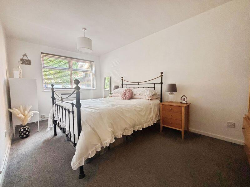 Additional image 11 of Cheswood Drive, Sutton Coldfield