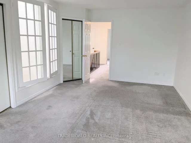 Additional image 14 of 6 Unity Rd