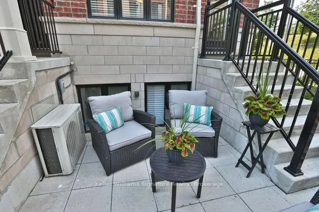 Additional image 7 of 30 Carnation Ave Unit 90