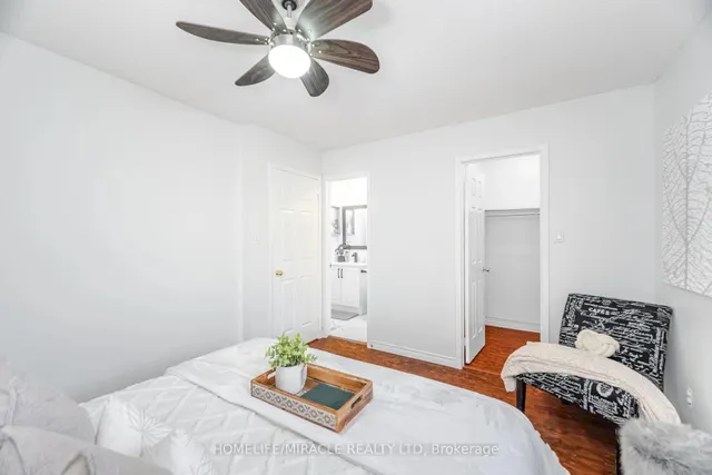 Additional image 25 of 5339 Bullrush Dr