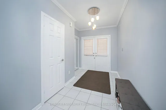 Additional image 6 of 37 Loons Call Cres