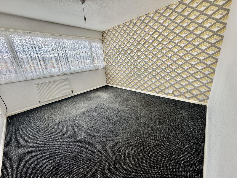 Additional image 8 of Turnhouse Road, Birmingham, B35 6PT