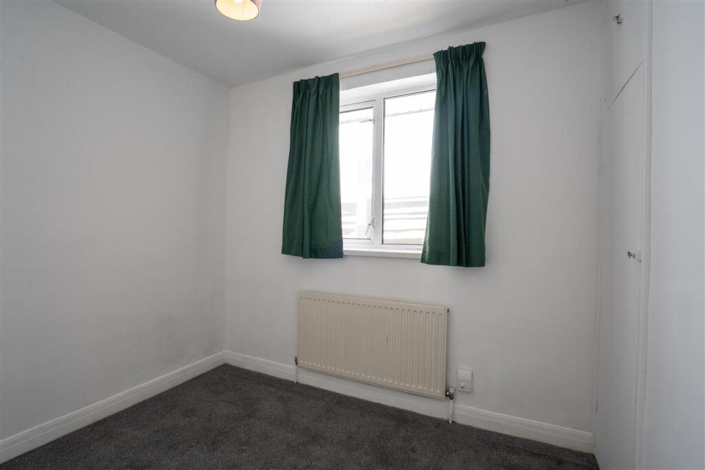 Additional image 10 of Marcot Road, Solihull