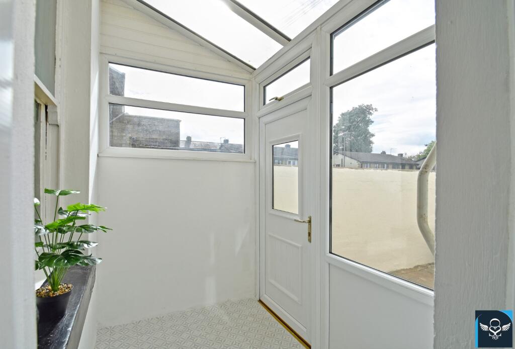 Additional image 7 of Padiham Road, Burnley