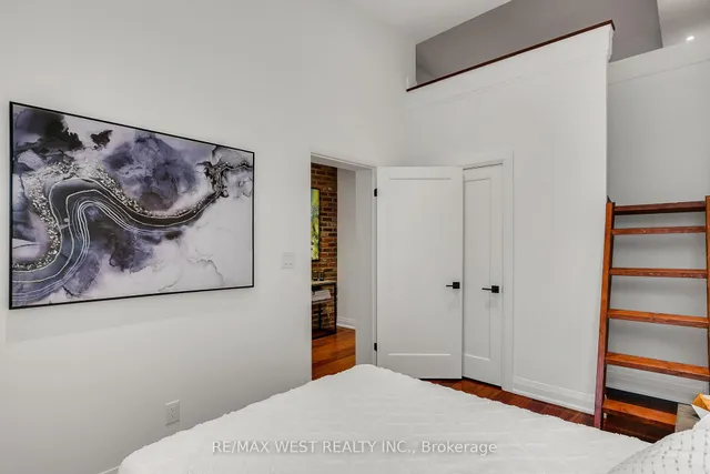 Additional image 12 of 414 Clendenan Ave