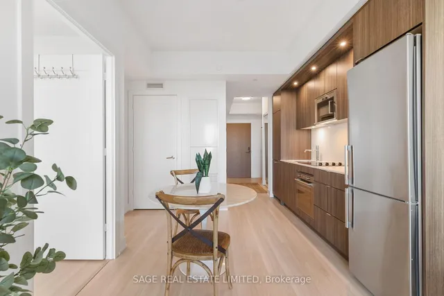 Additional image 9 of 30 Inn On The Park Unit 808