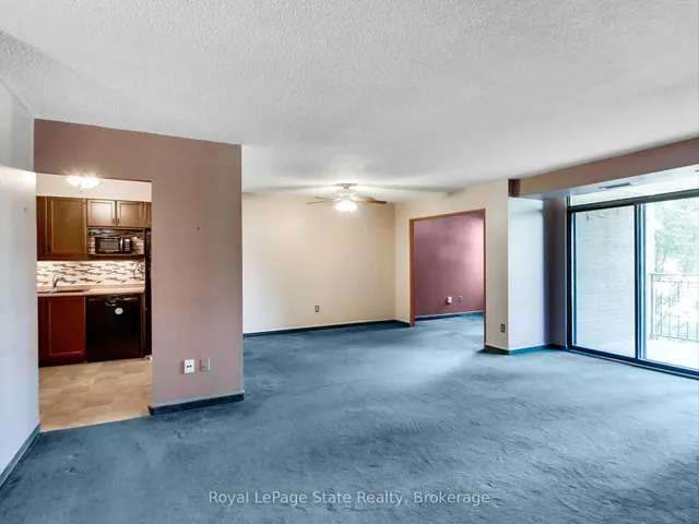 Additional image 24 of 500 Green Rd Unit 203