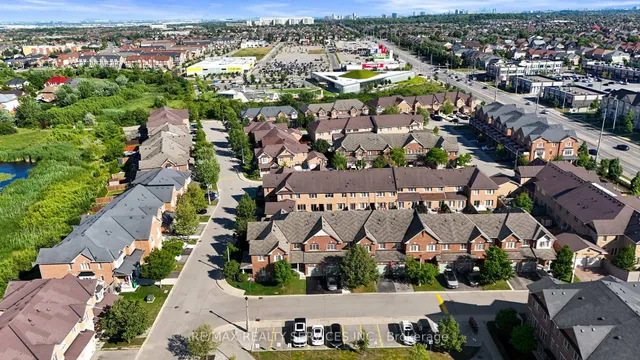 Additional image 50 of 47 Bellhaven Cres