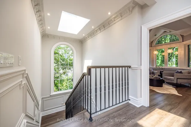 Additional image 38 of 1 Knightswood Rd