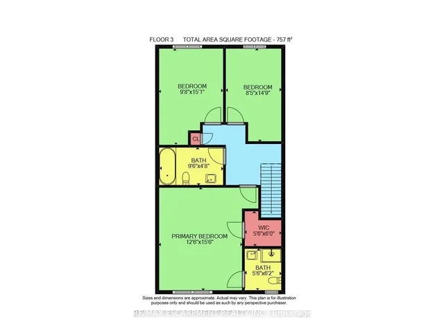 Additional image 46 of 15 Derby St Unit 4