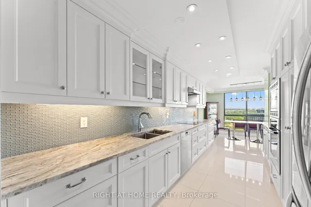 Additional image 3 of 3 Concorde Pl Unit 1503