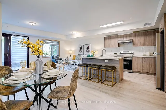 Additional image 25 of 200 Chester Le Blvd Unit D102