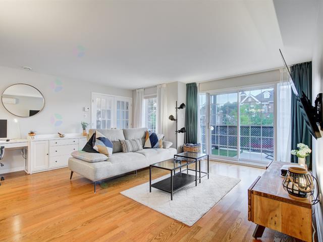 100 Rue Marie-Victorin|#3|Saint-Eustache, Quebec J7P0A3