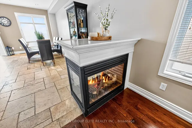 Additional image 9 of 4307 Trail Blazer Way