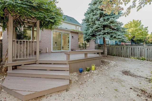 Additional image 50 of 5180 Blue Spruce Ave