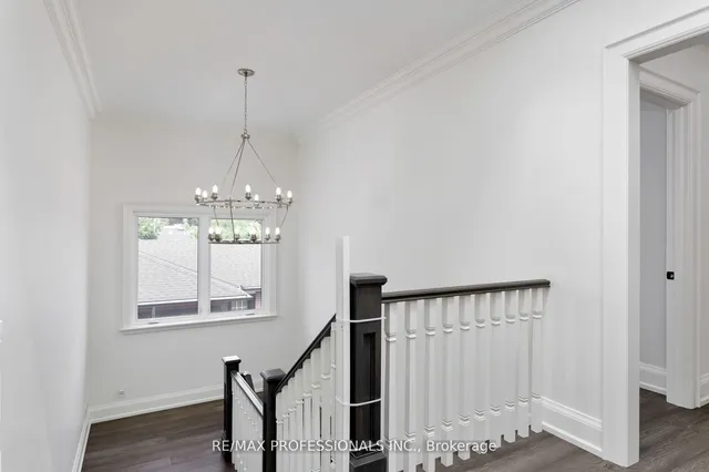 Additional image 21 of 38 Lorene Dr