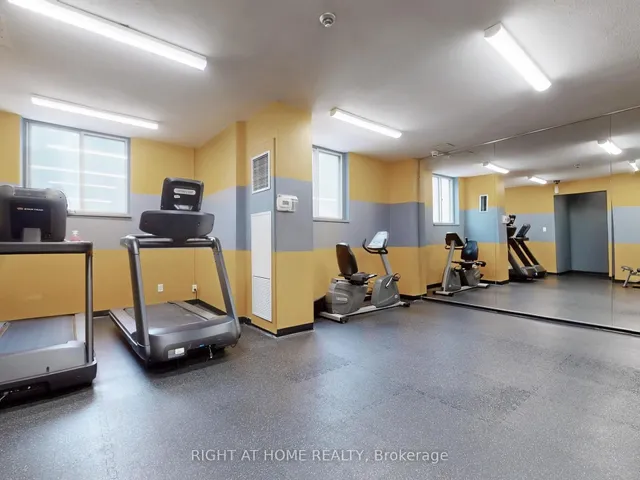 Additional image 42 of 85 Emmett Ave Unit 2303