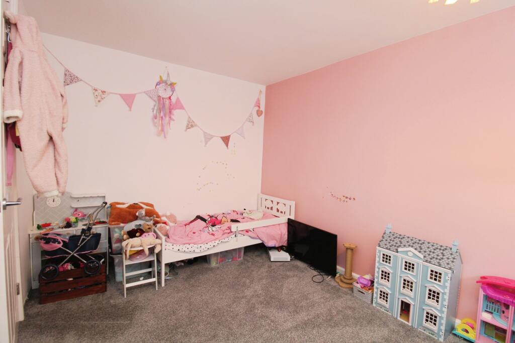 Additional image 16 of Heathmere Drive, Birmingham, B37