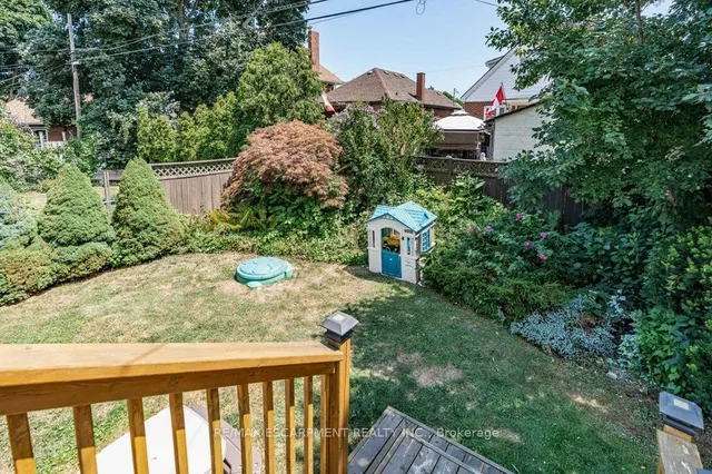 Additional image 46 of 103 Cameron Ave